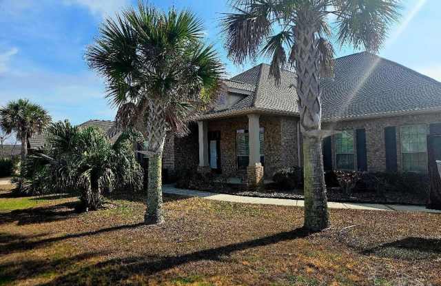 961 Grindstone Ln photos photos