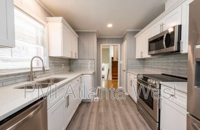 2839 Scenic Terrace photos photos
