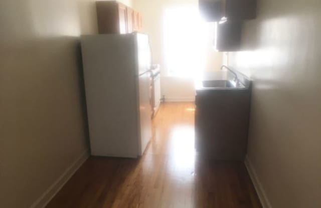 4848 W Wrightwood Ave F3 - 4848 West Wrightwood Avenue, Chicago, IL 60639