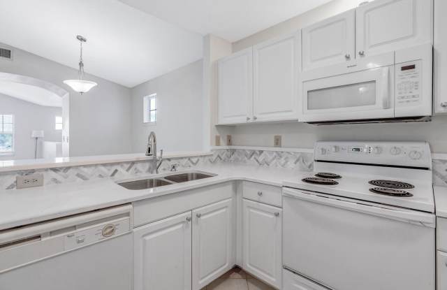 37209 Harbour Vista Cir Gallery 3