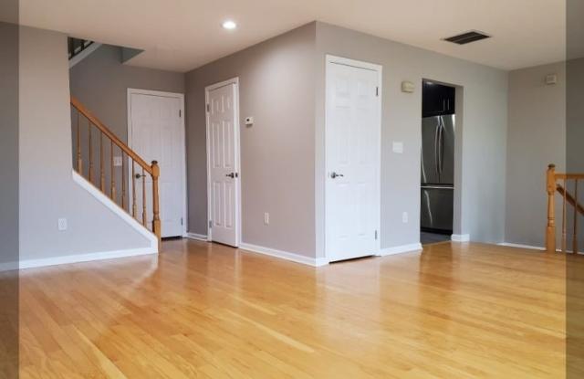 50 Pine St photos photos