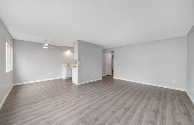 Tyee Apartments photos photos