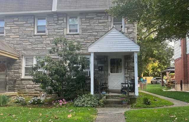 913 E 21st St photos photos 913 E 21st St photos photos