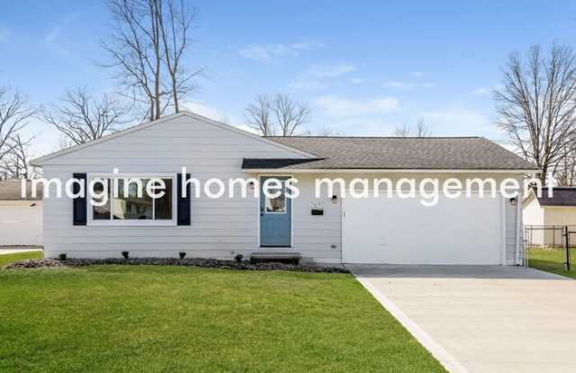7690 Sharon Drive photos photos
