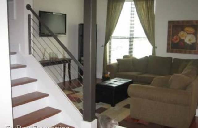 3451 Steel Yard Ct Gallery 4
