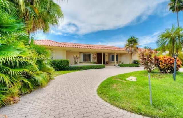 12 Isla Bahia Dr Gallery 2