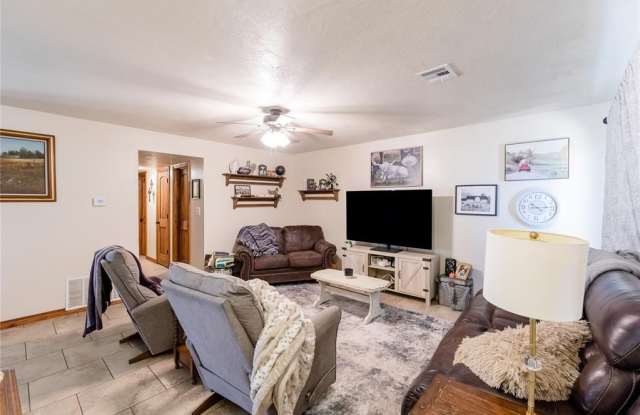 122 Blue Ridge Drive Gallery 3