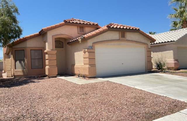Beautifully Single-Story Home – 3 Beds, 2 Baths! photos photos