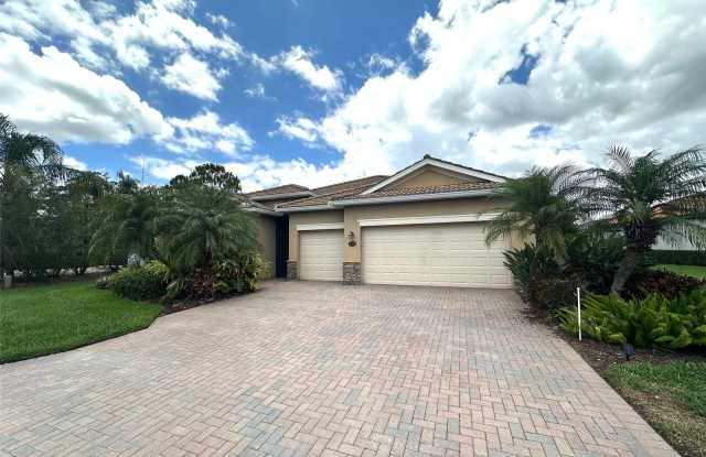 8720 RIVER PRESERVE DRIVE photos photos