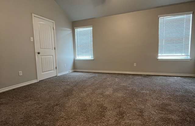 2207 Martin Luther King Junior Boulevard - B Gallery 4