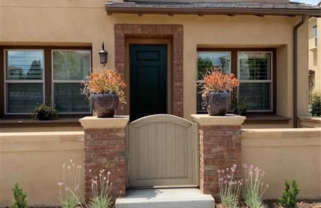 2544 Portarosa Gallery 2