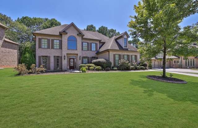 1225 Mcminn Way photos photos