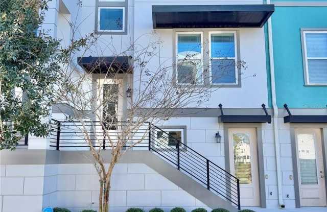 8200 ELION Street photos photos