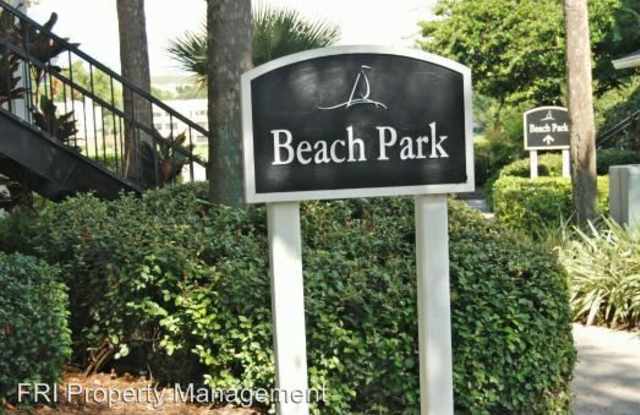 1023 S. Hiawassee Road Unit 4014 Gallery 2