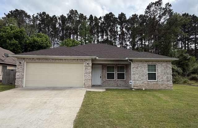 7 Austin Ct - 7 Austin Court, Little Rock, AR 72209