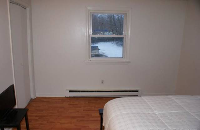 260 Spring Cir. Gallery 3