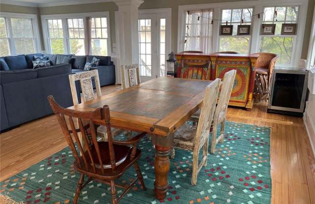 860 Ocean View Walk Gallery 4