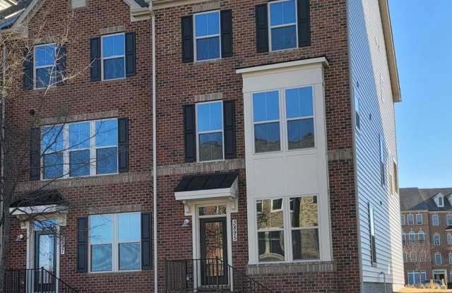 3895 SUGARLOAF PARKWAY photos photos