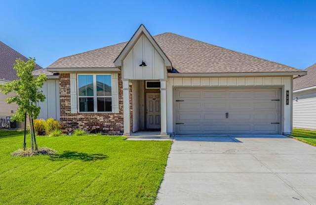 927 James Parker Cir... LONGHORN PROPERTIES.. 254-526-0382 photos photos 927 James Parker Cir... LONGHORN PROPERTIES.. 254-526-0382 photos photos