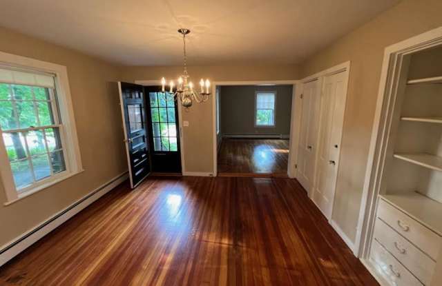 1056 Beacon St. photos photos