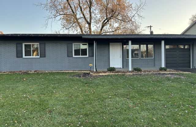 176 Craig Drive photos photos