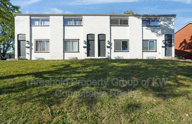 3672-3678 Arnelle Road - 3676 photos photos
