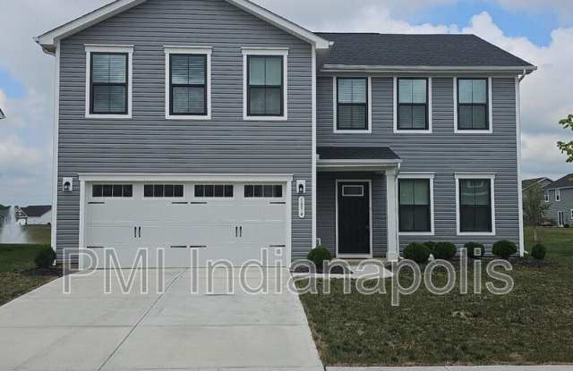 1854 Cascades Dr photos photos