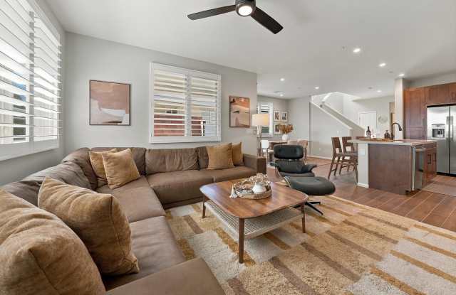 51780 Ponderosa Drive Gallery 2
