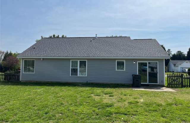 12615 Cumberland Crest Drive Gallery 3