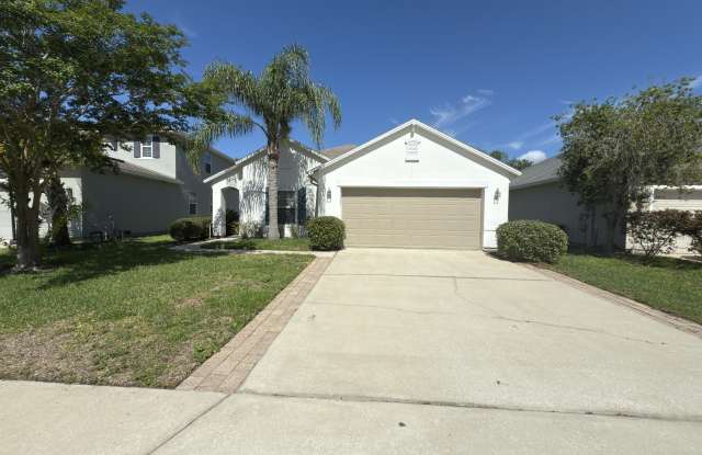 251 CANDLEBARK Drive photos photos