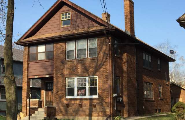 1419 North Avenue photos photos