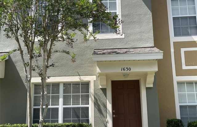 1630 STOCKTON DRIVE photos photos