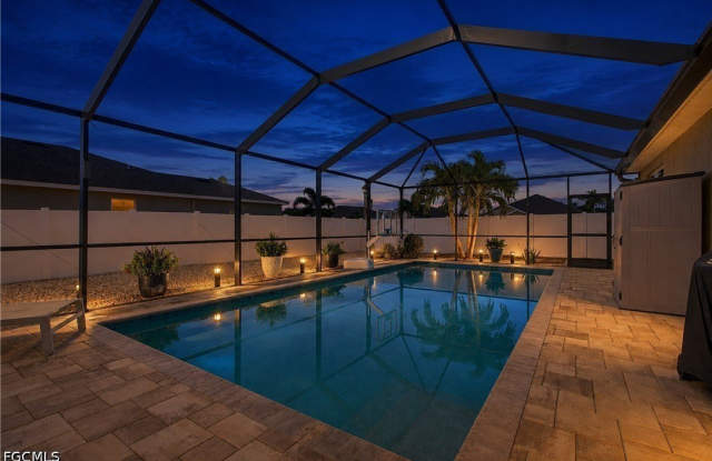 2708 Foralesca Court Gallery 1