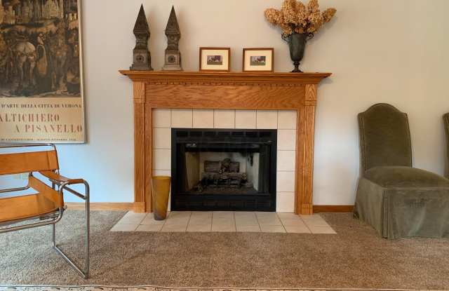 267 Timberland View Drive Gallery 3