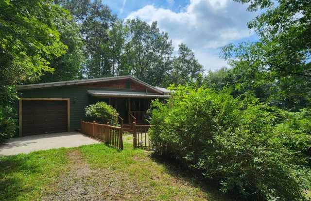 Mountain Escape! photos photos