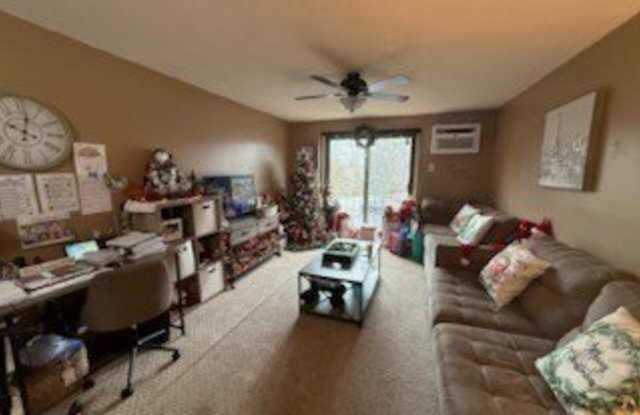 139 King Street unit: 204 photos photos