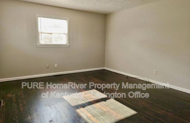 1278 Winburn Drive Gallery 3
