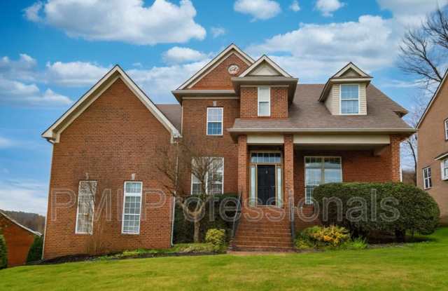 315 Shadow Creek Dr photos photos