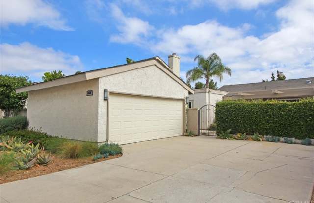24301 Tahoe Court - 24301 Tahoe Court, Laguna Niguel, CA 92677