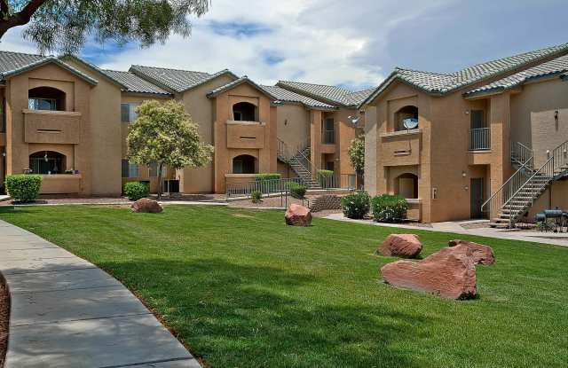 Jovanna Villas Apartment Homes photos photos Jovanna Villas Apartment Homes photos photos