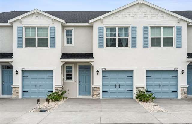 10723 TIGER LILLY Drive Gallery 2