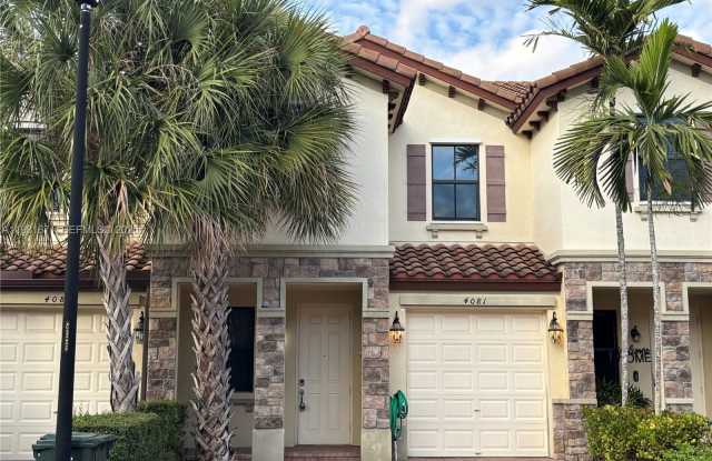 4081 Allerdale Place photos photos