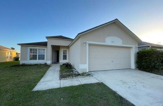 10538 LANTANA LAKES Drive N photos photos