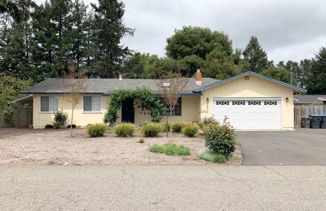 7828 Apple Blossom Ln Gallery 2