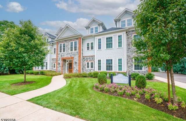 The Flynn photos photos