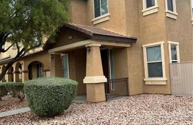 Beautiful 3-Bedroom Home with Loft in North Las Vegas photos photos