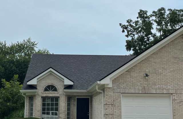 10721 Park Ave photos photos