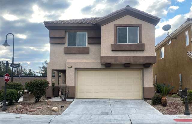 175 Real Long Way photos photos