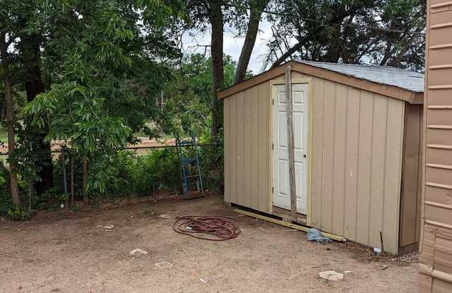 21407 Coyote Trail Gallery 4