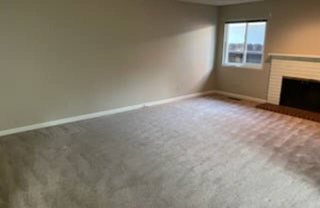 624 Cordelia Drive Gallery 2